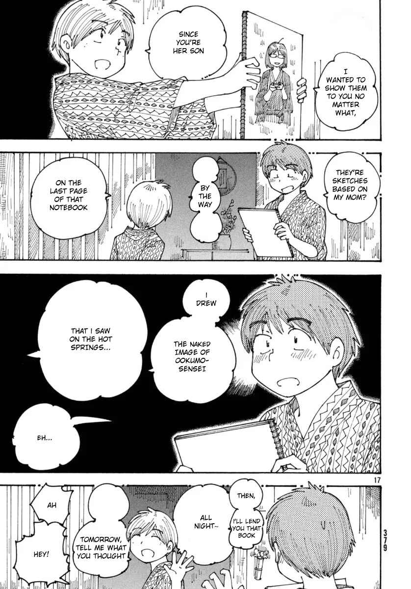 Chapter 29 - Page 17