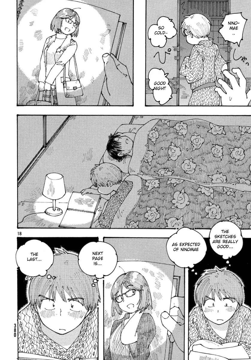 Chapter 29 - Page 18