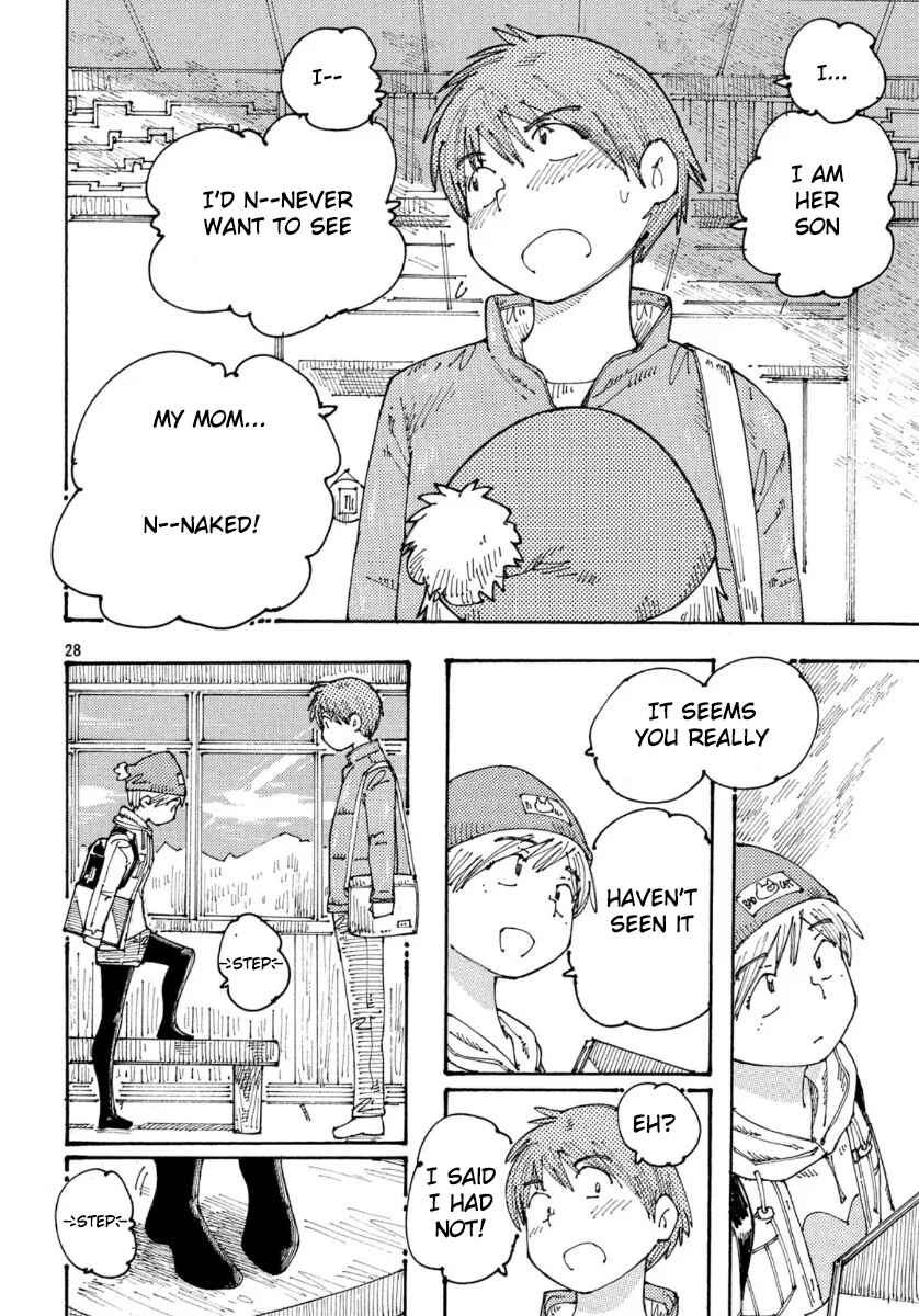 Chapter 29 - Page 28