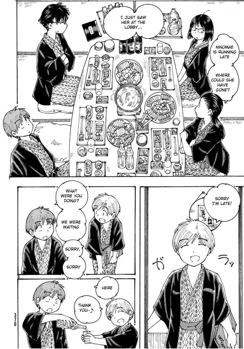 Chapter 29 - Page 8