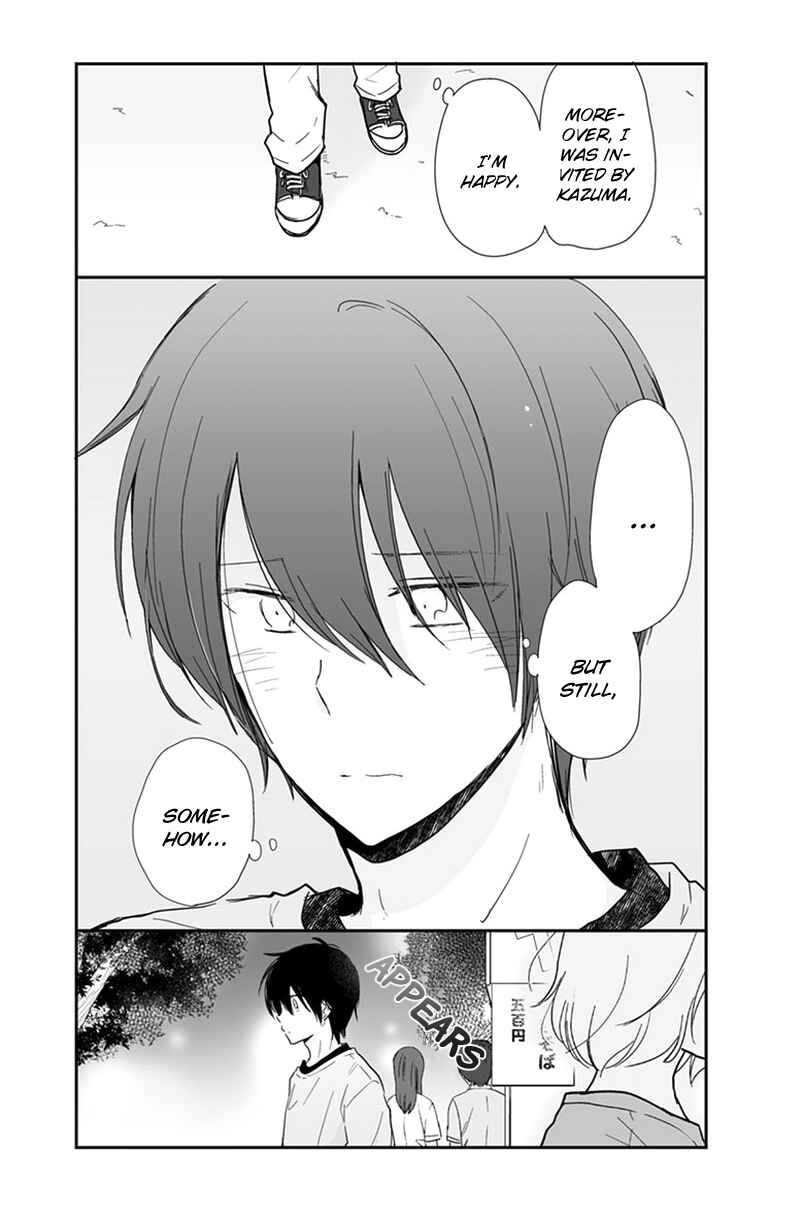 Chapter 57 - Page 10