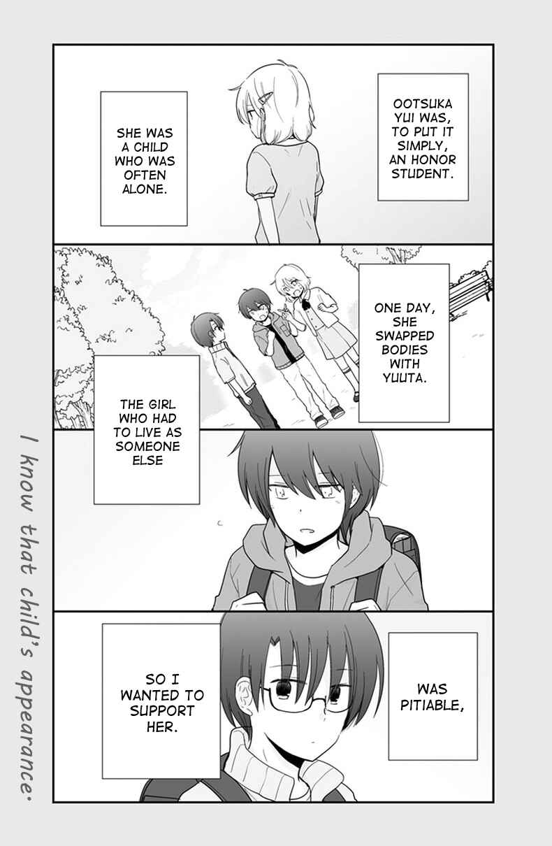 Chapter 57 - Page 2