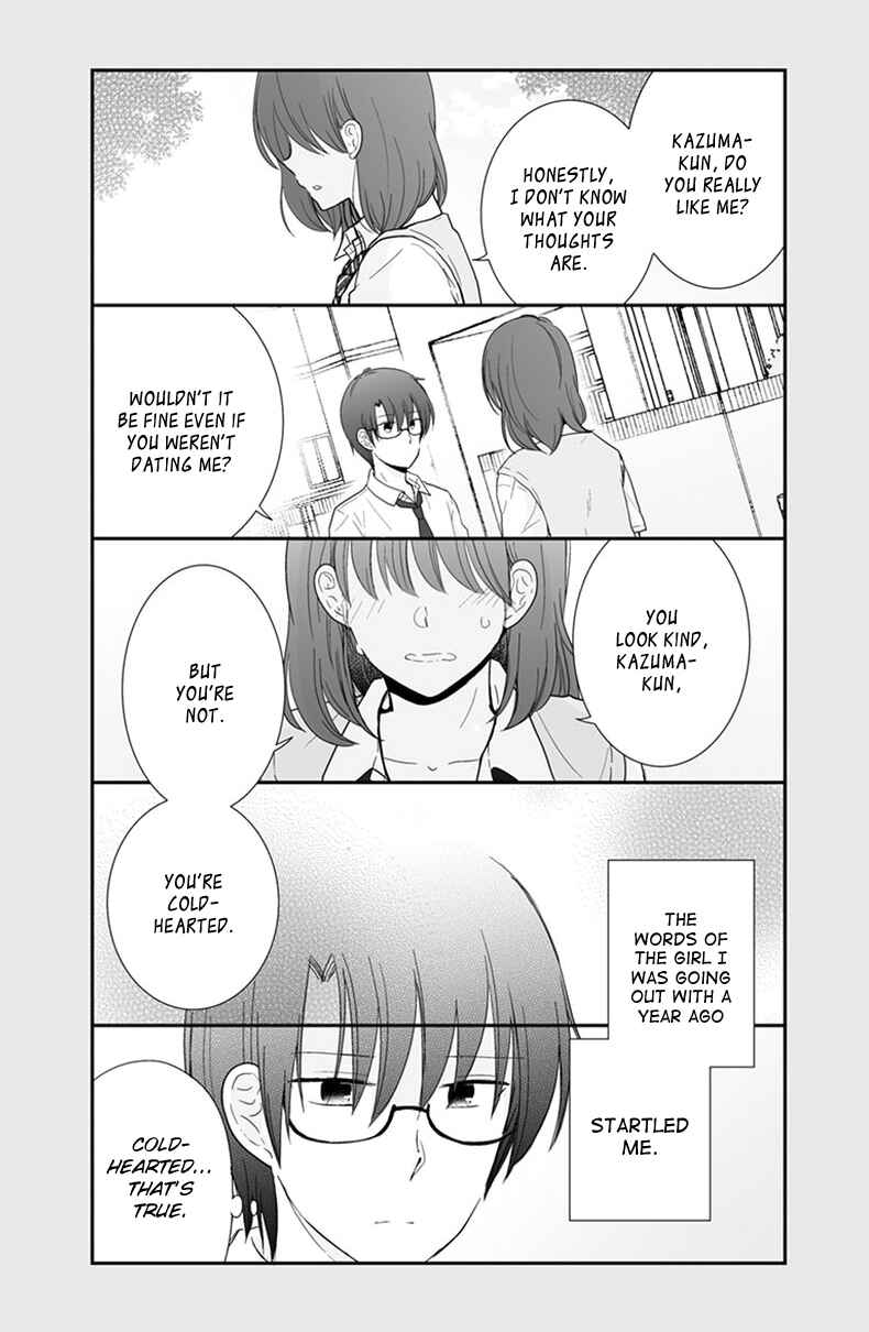 Chapter 57 - Page 3