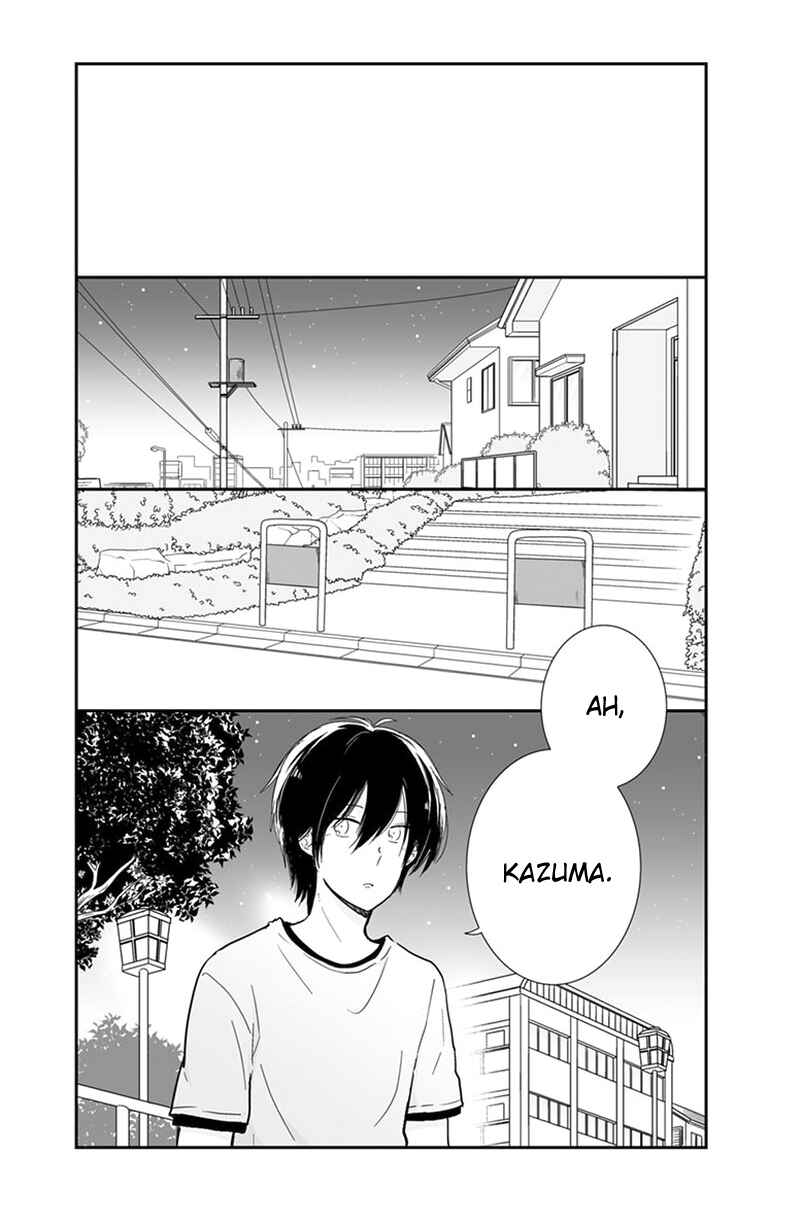 Chapter 57 - Page 6