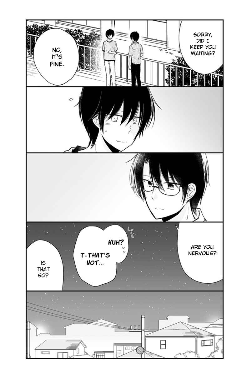 Chapter 57 - Page 7