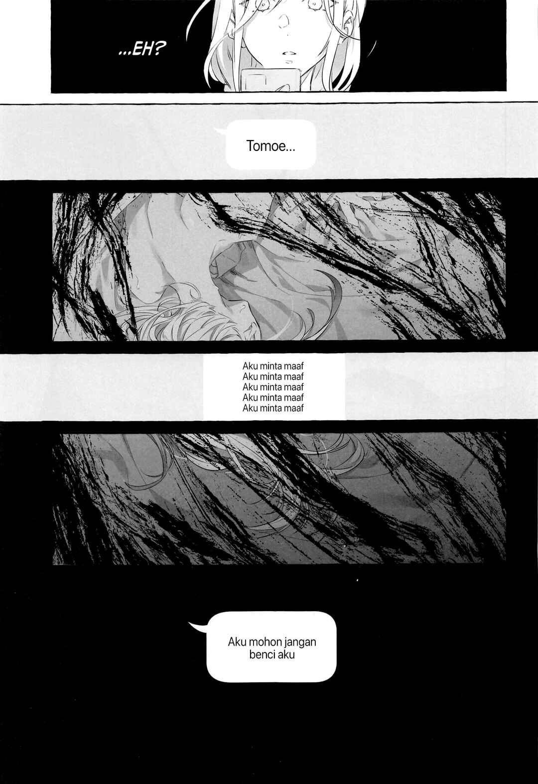 Chapter ? - Page 11