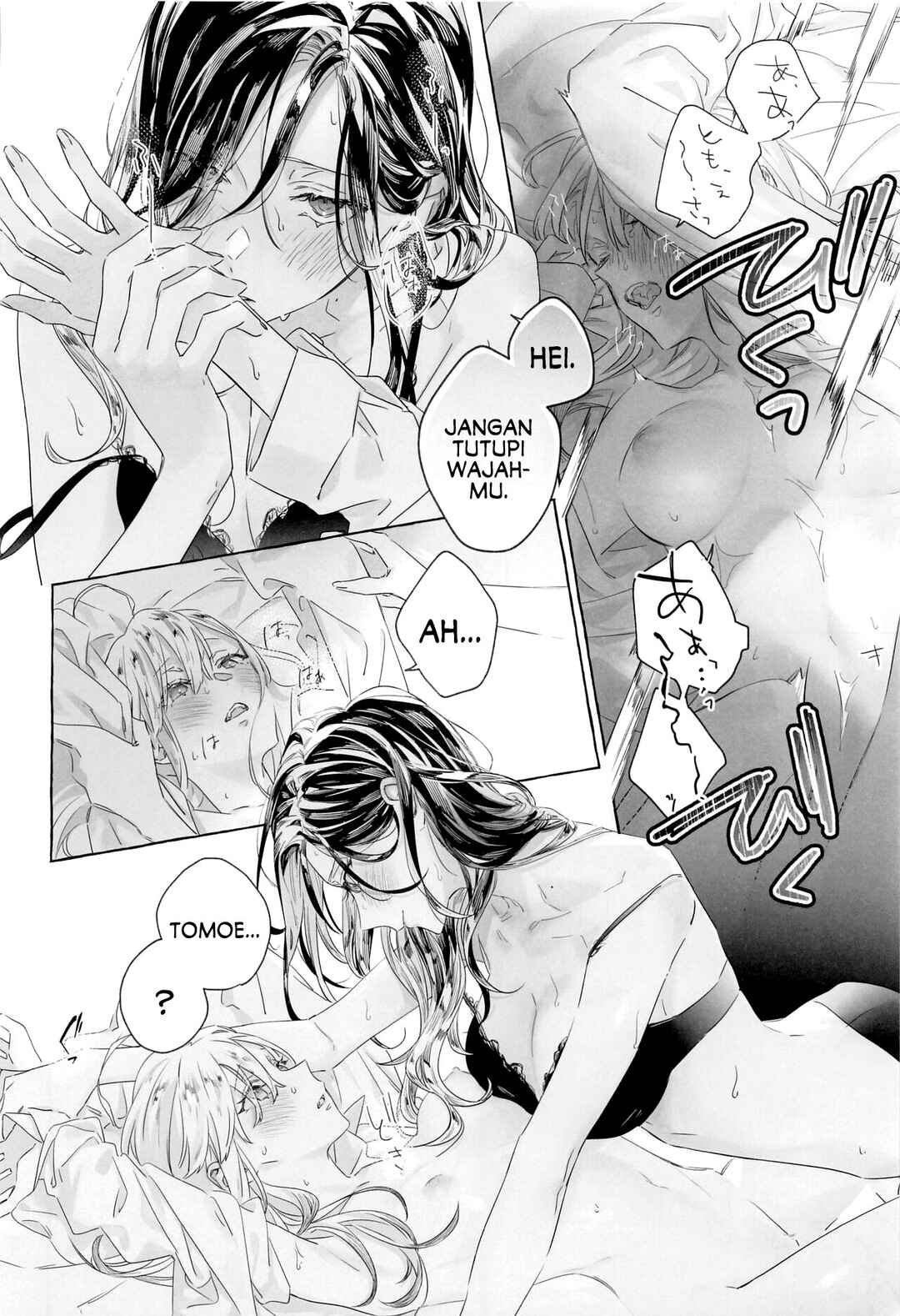 Chapter ? - Page 26