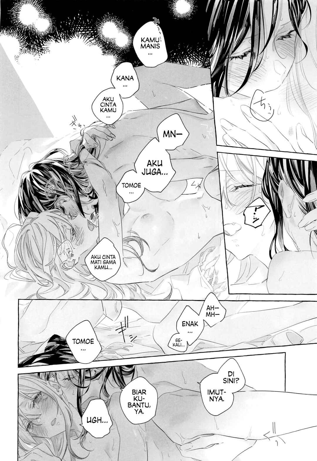 Chapter ? - Page 30