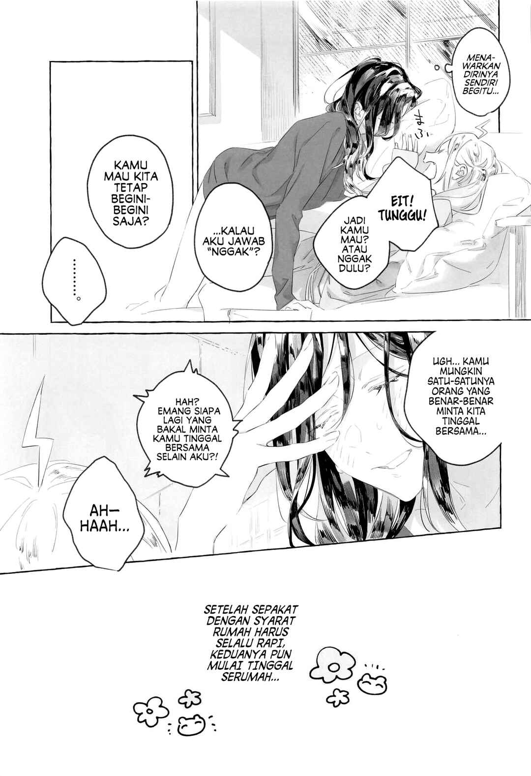 Chapter ? - Page 7