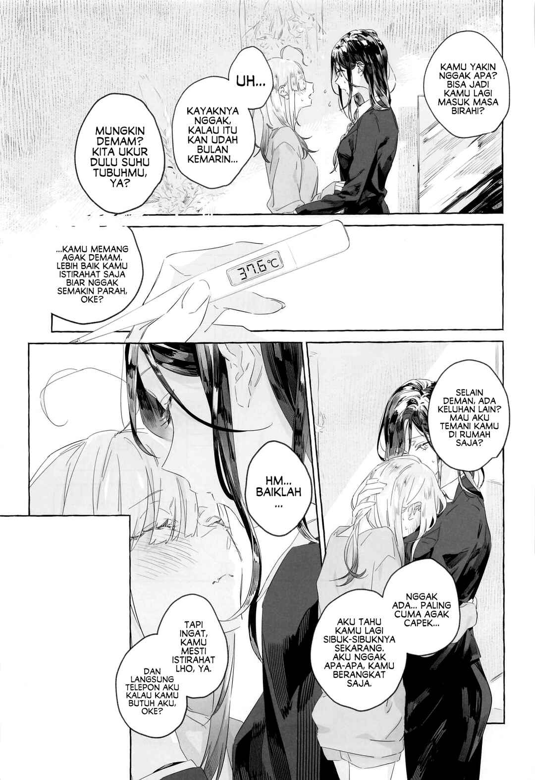 Chapter ? - Page 9