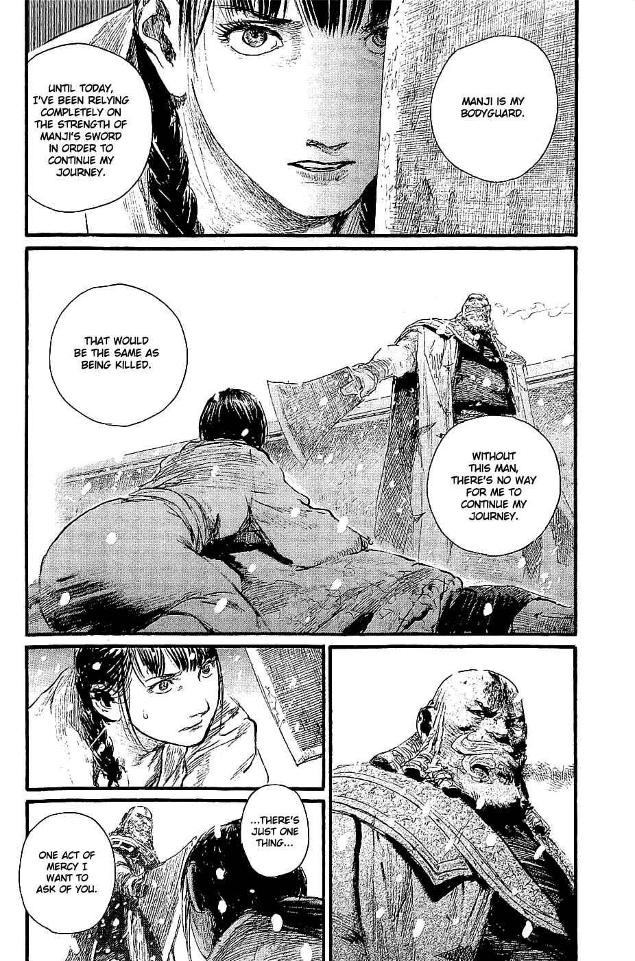 Chapter 194 - Page 17