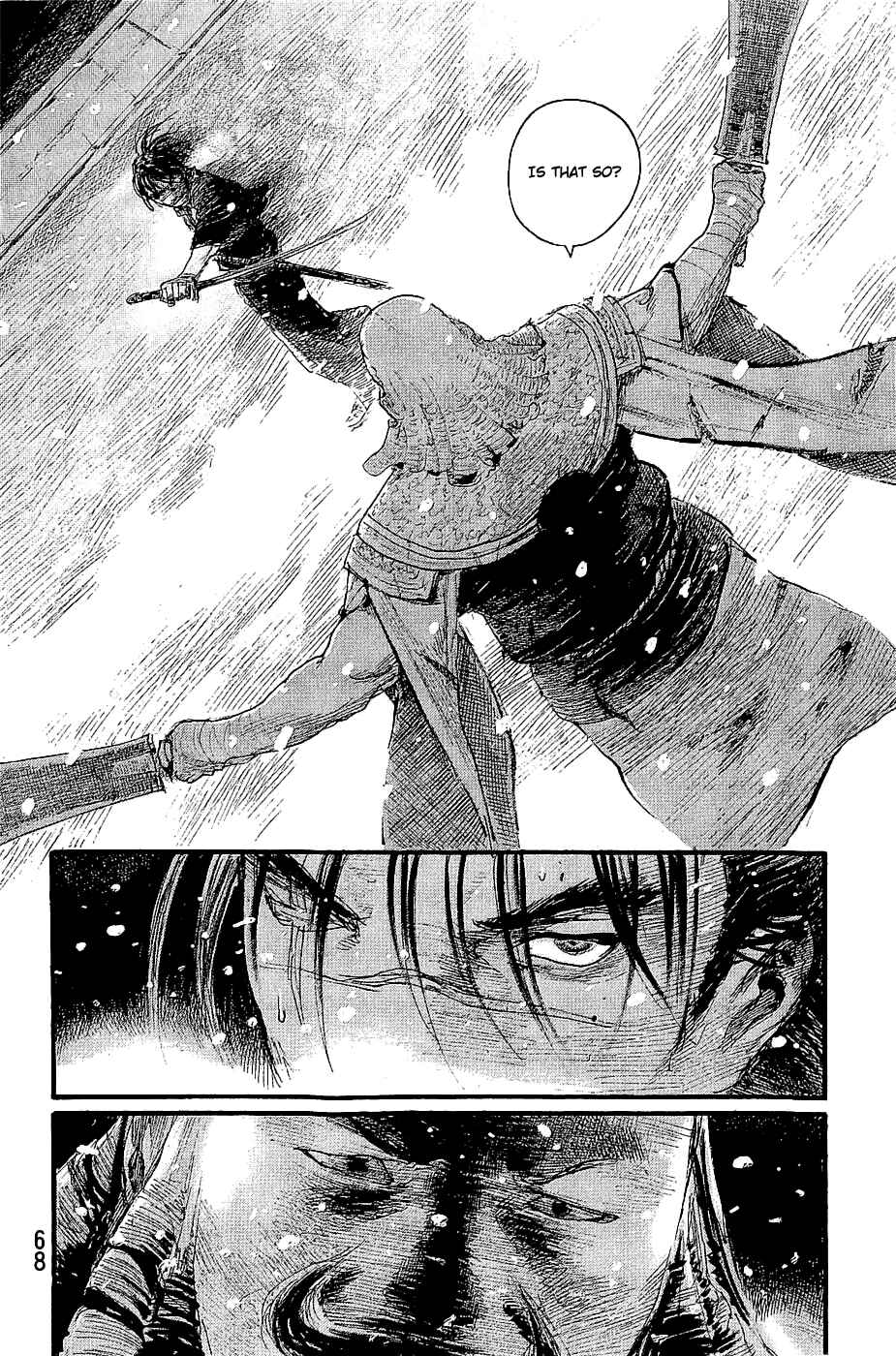 Chapter 194 - Page 6