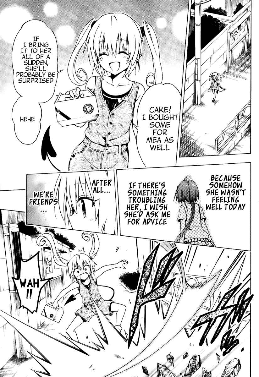 Chapter 20 - Page 40