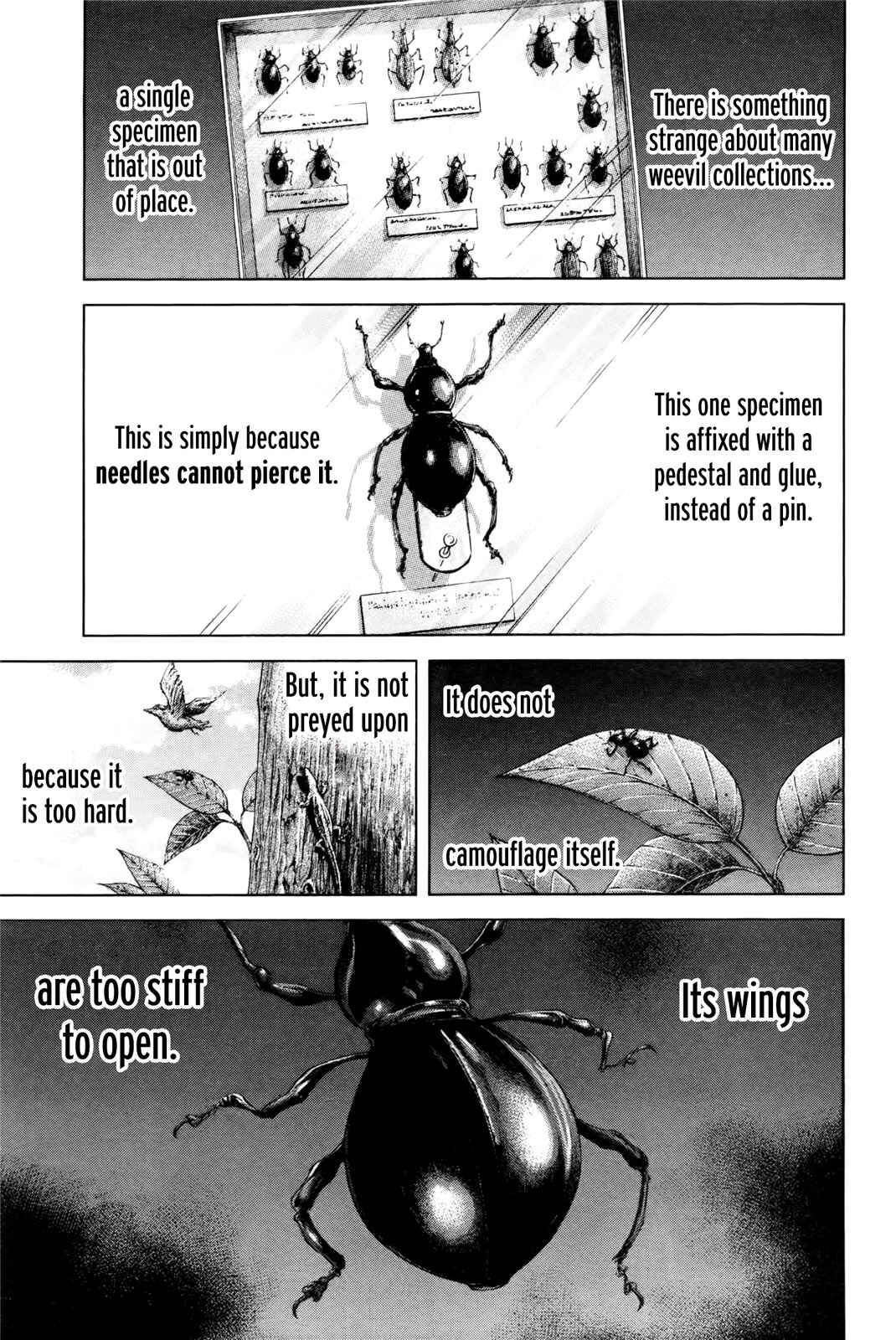 Chapter 39 - Page 2