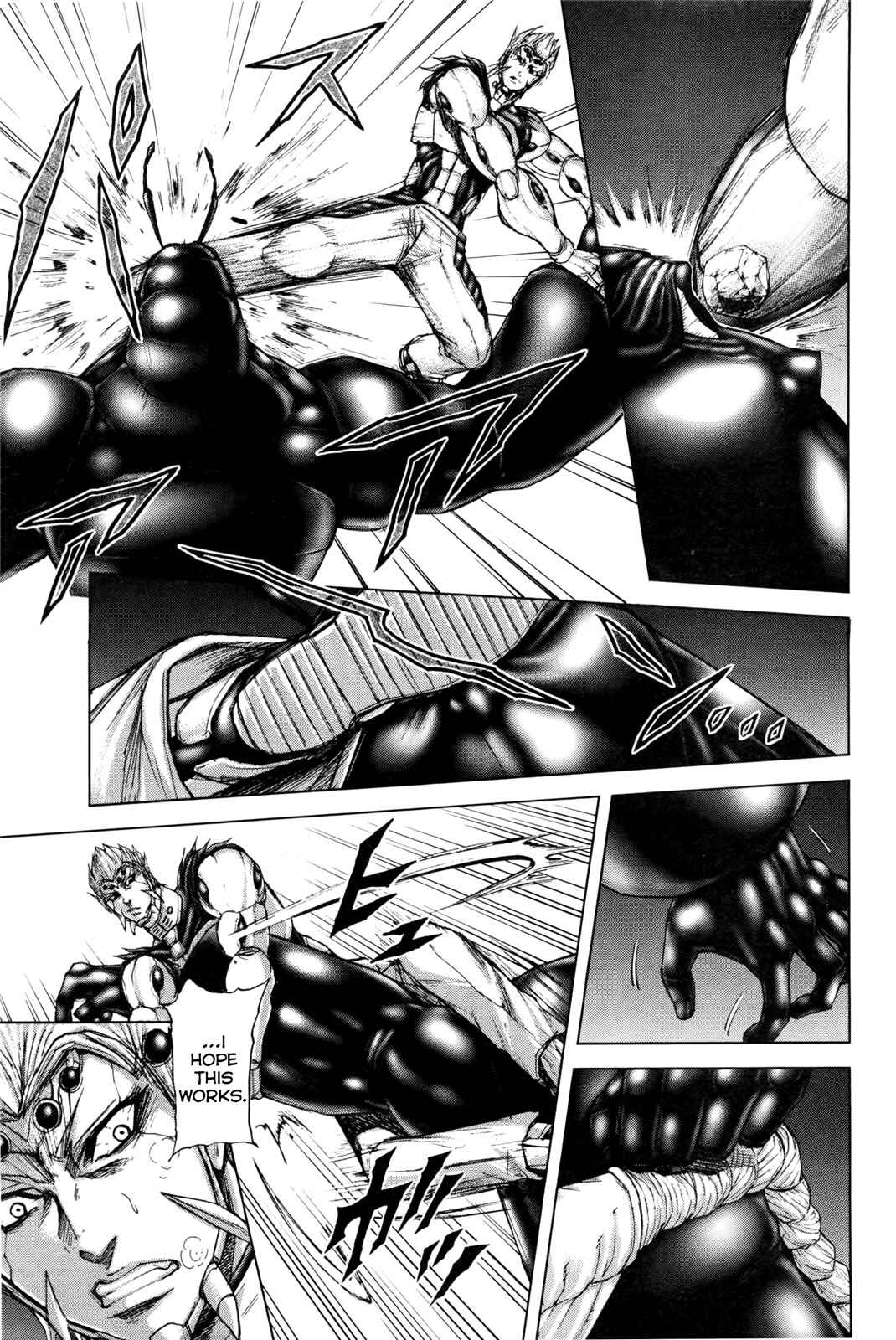 Chapter 39 - Page 6