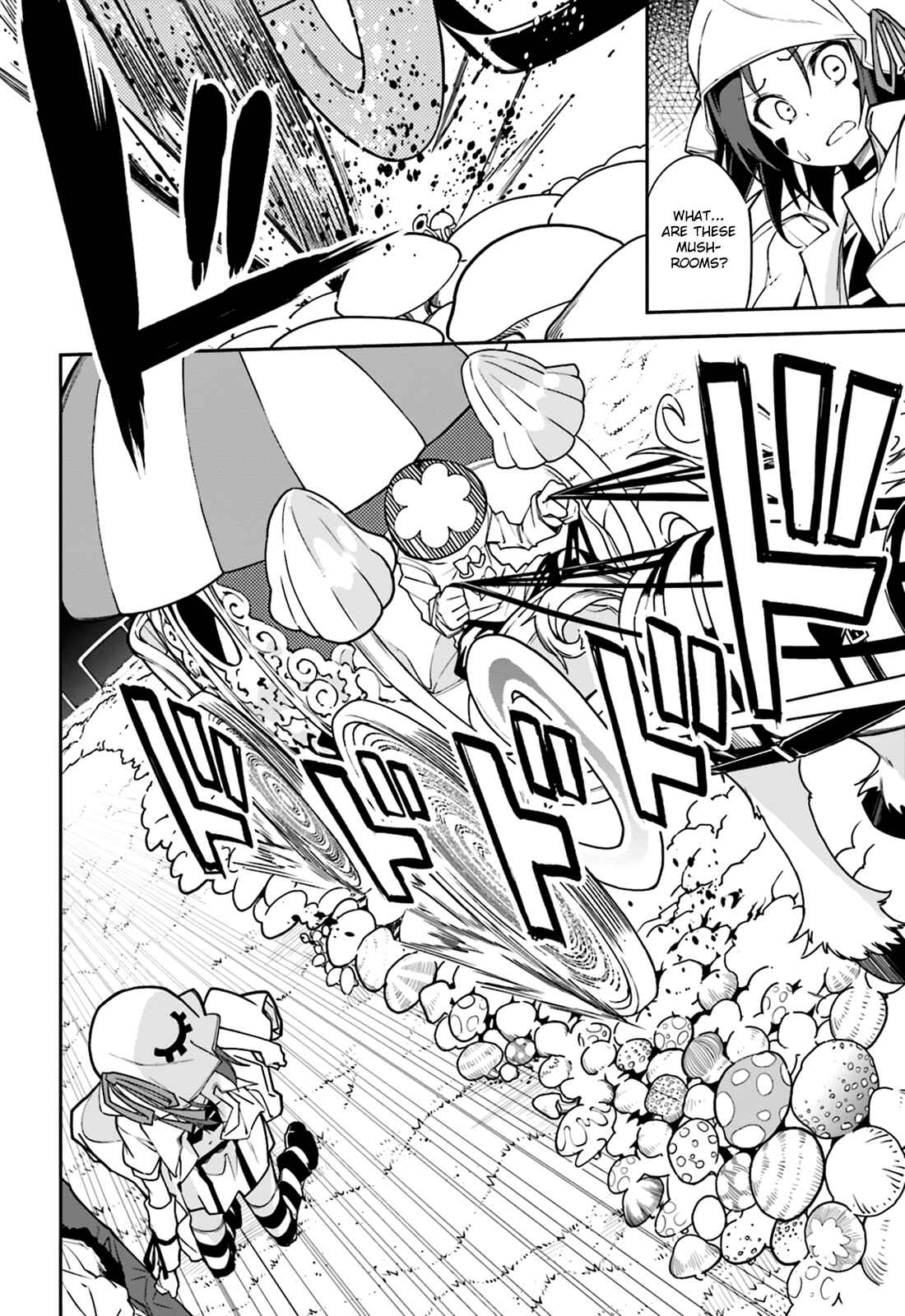 Chapter 105 - Page 4