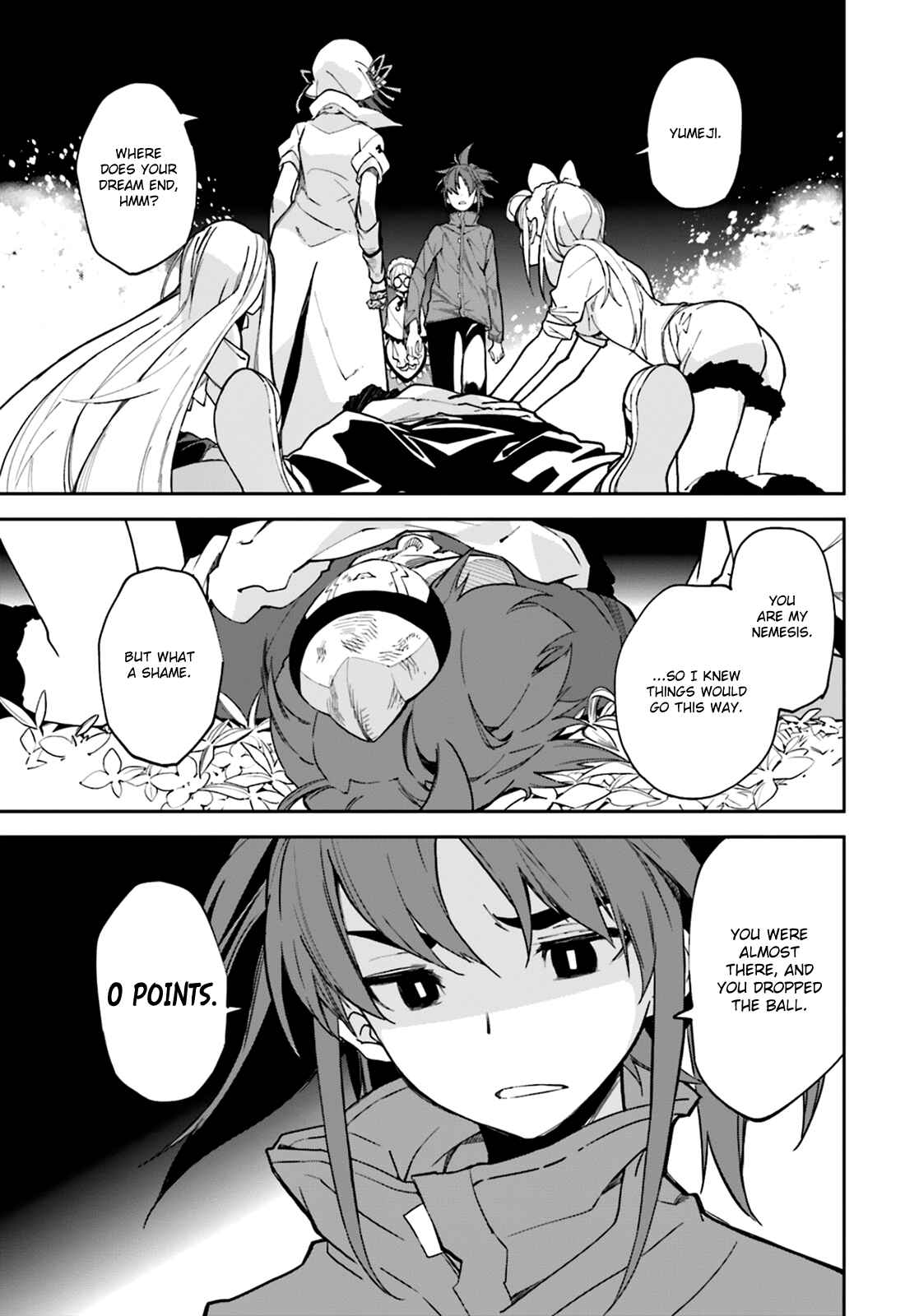 Chapter 105 - Page 7