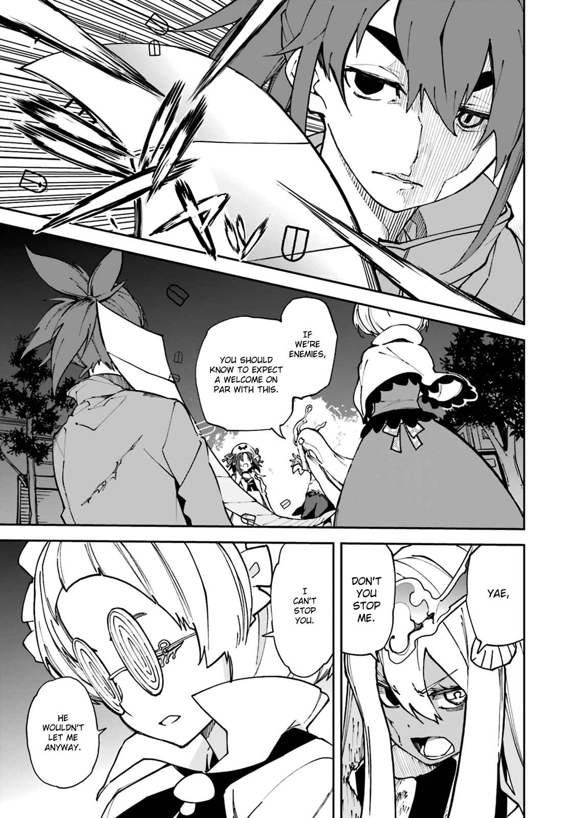 Chapter 105 - Page 9