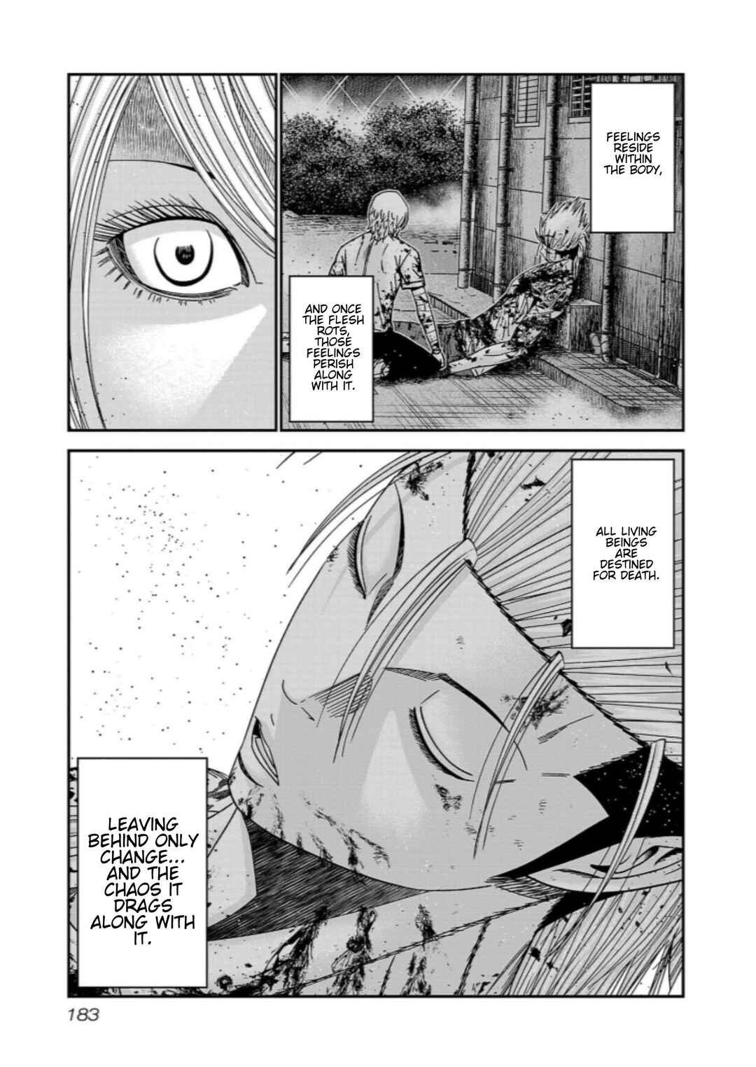 Chapter 262 - Page 3