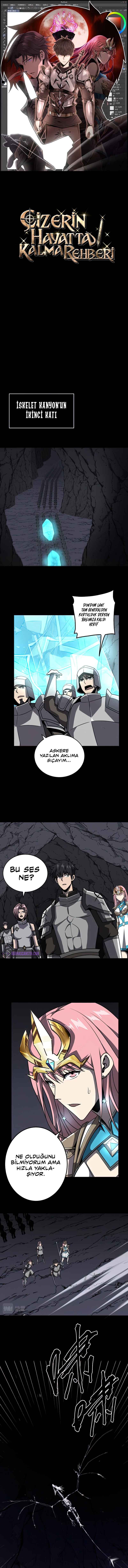 Chapter 16 - Page 1