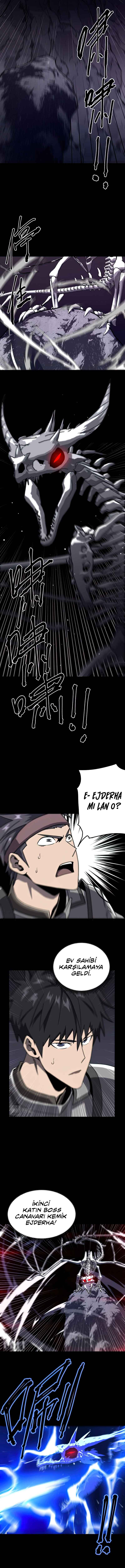 Chapter 16 - Page 2