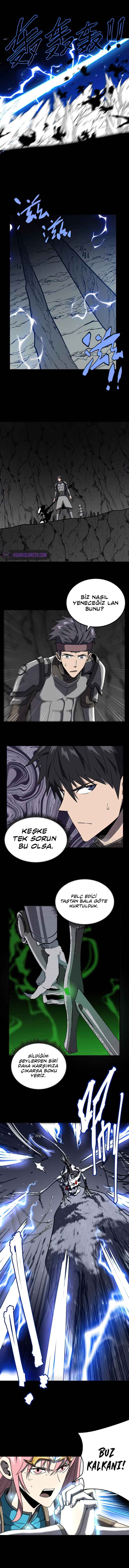 Chapter 16 - Page 3