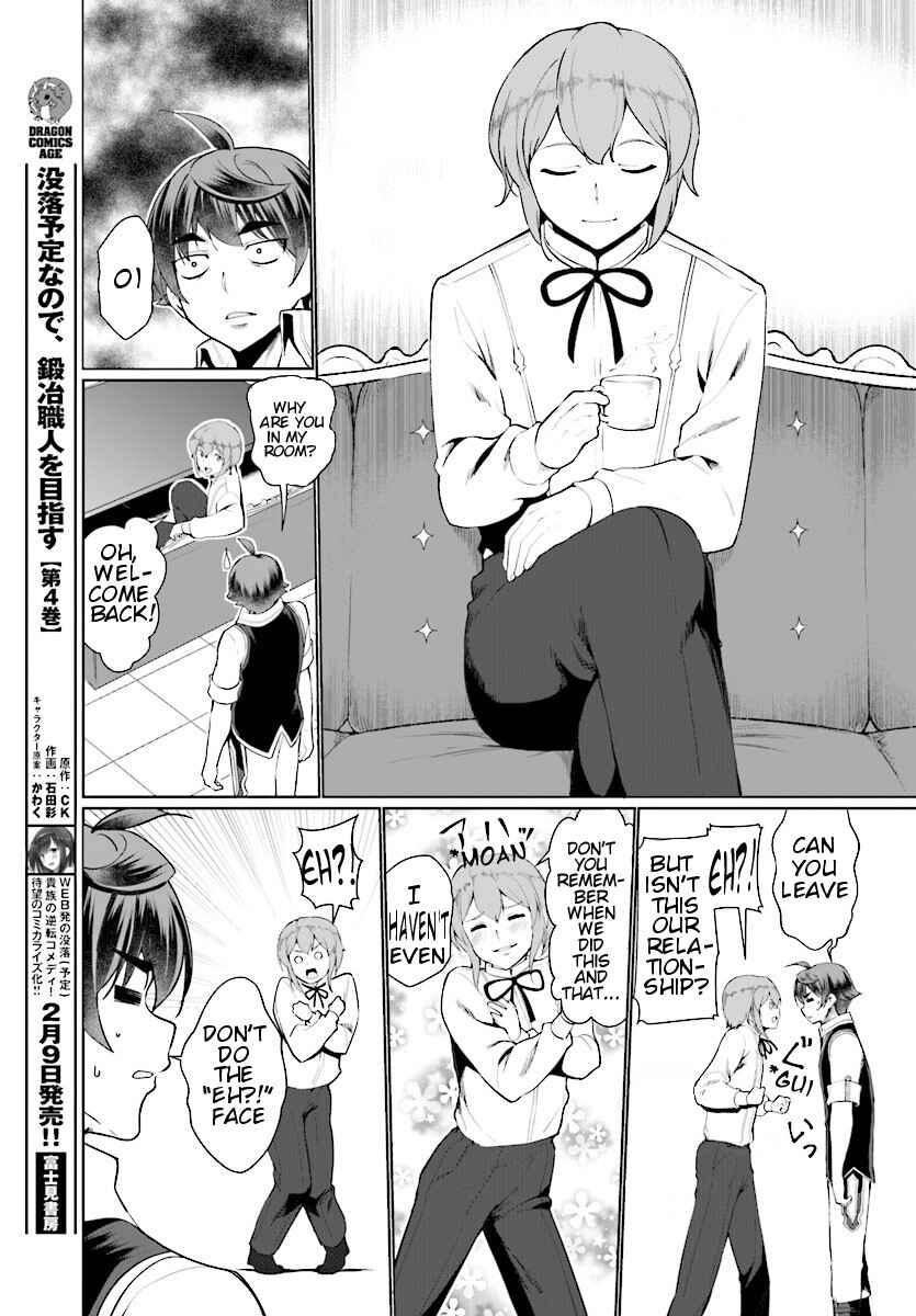 Chapter 24 - Page 3