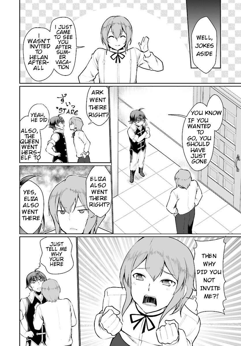 Chapter 24 - Page 4