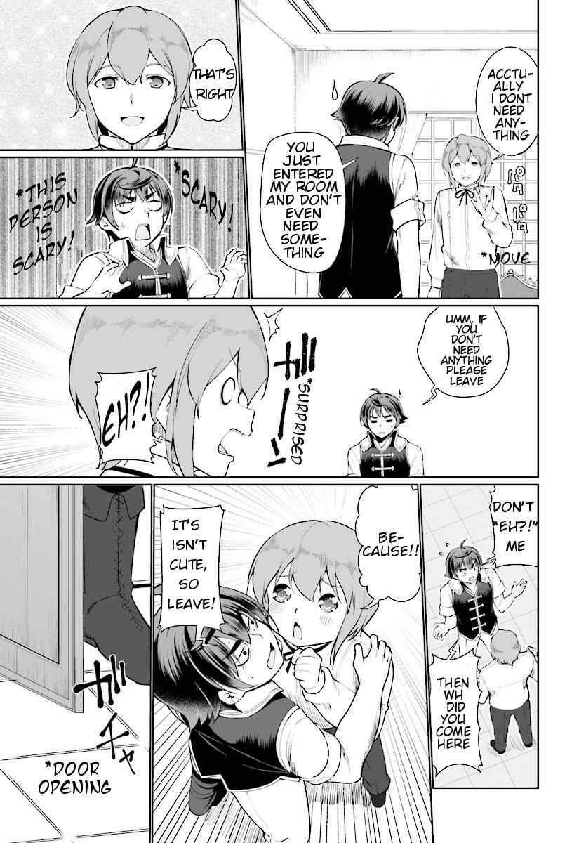Chapter 24 - Page 5