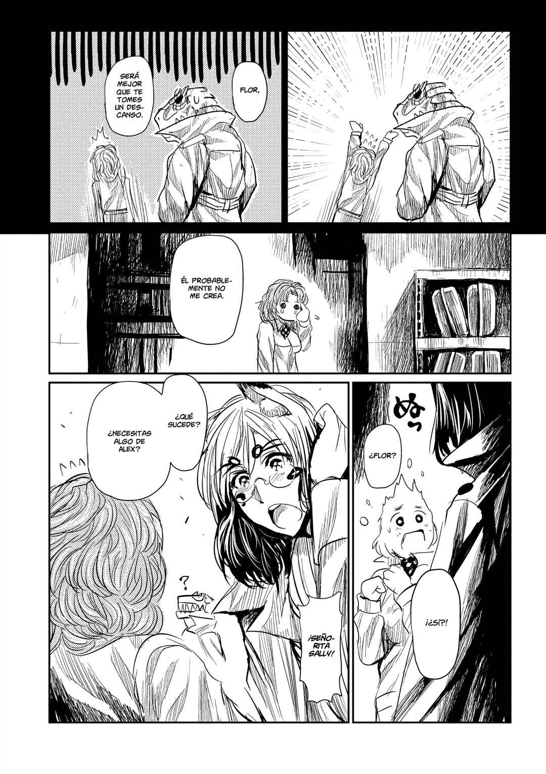 Chapter 39 - Page 10