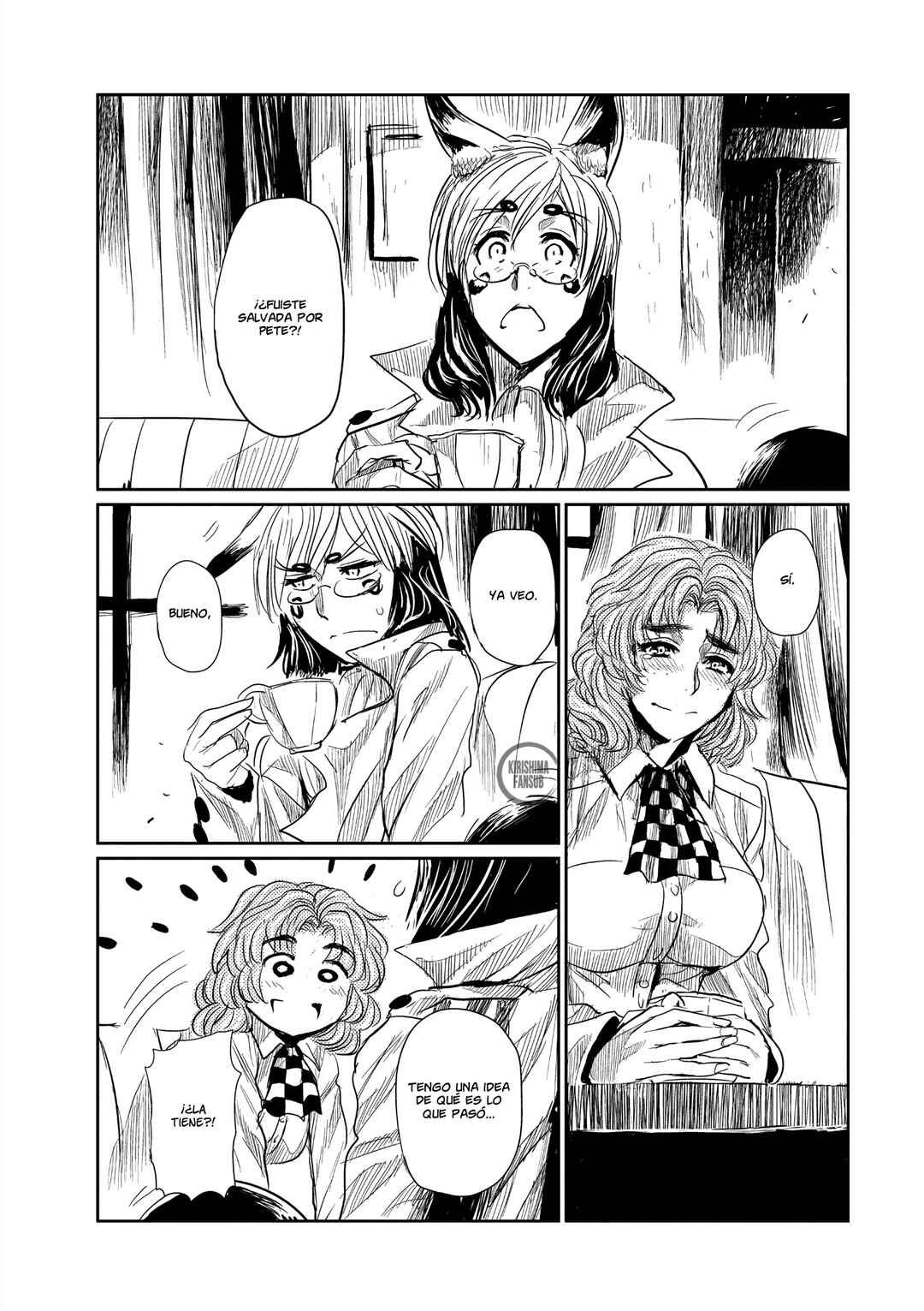 Chapter 39 - Page 12