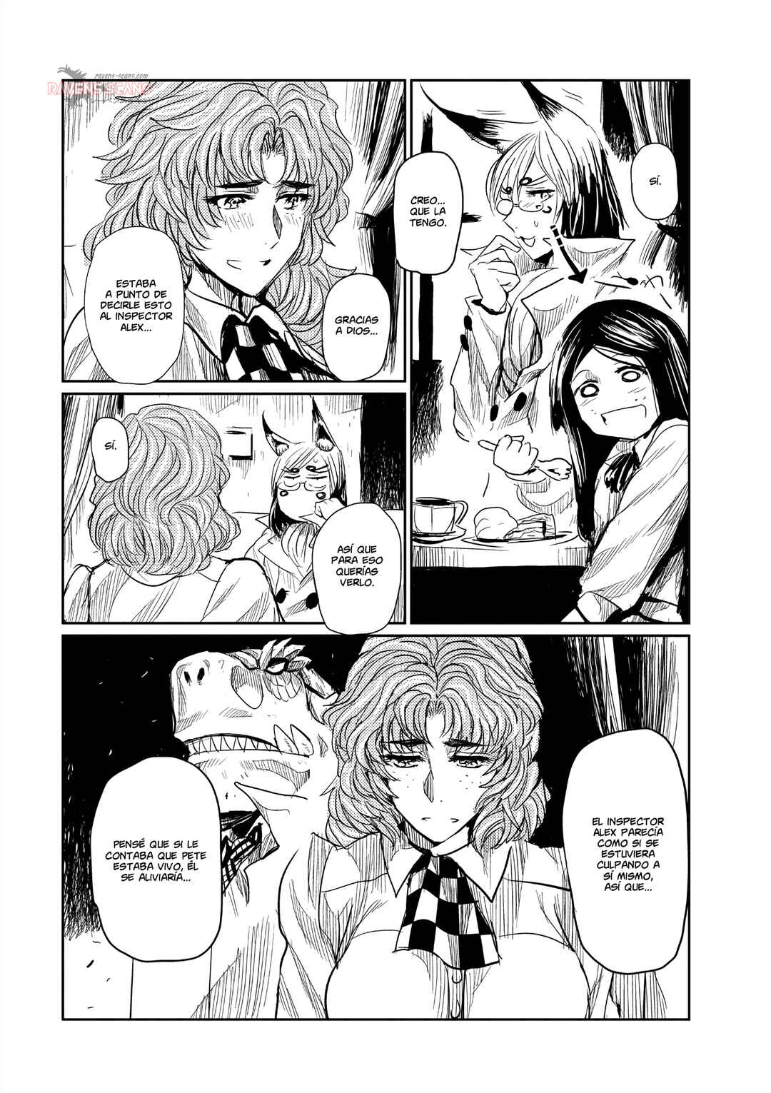 Chapter 39 - Page 13