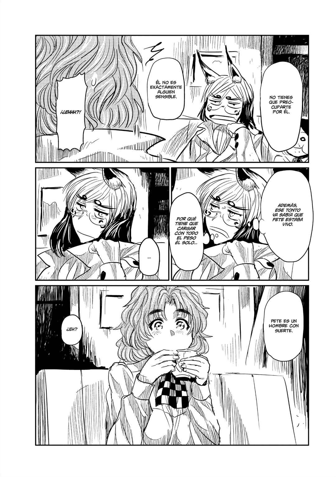 Chapter 39 - Page 14