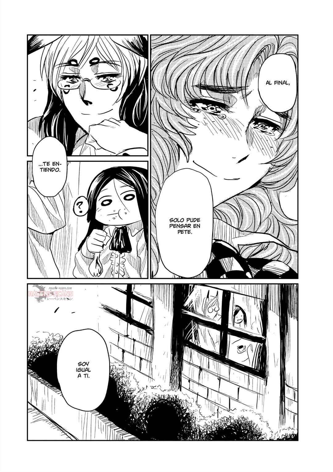 Chapter 39 - Page 17