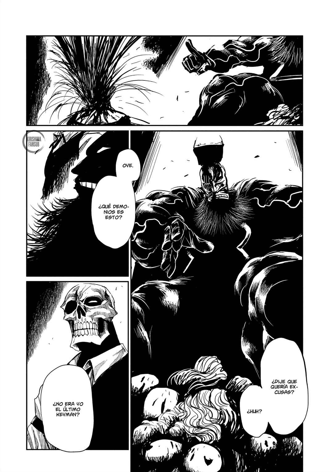 Chapter 39 - Page 20