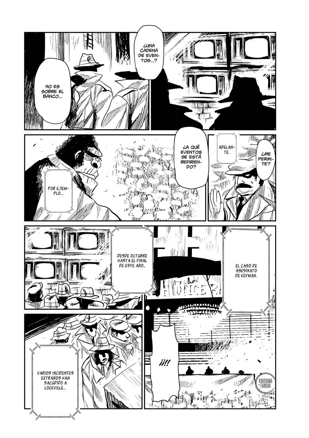 Chapter 39 - Page 24