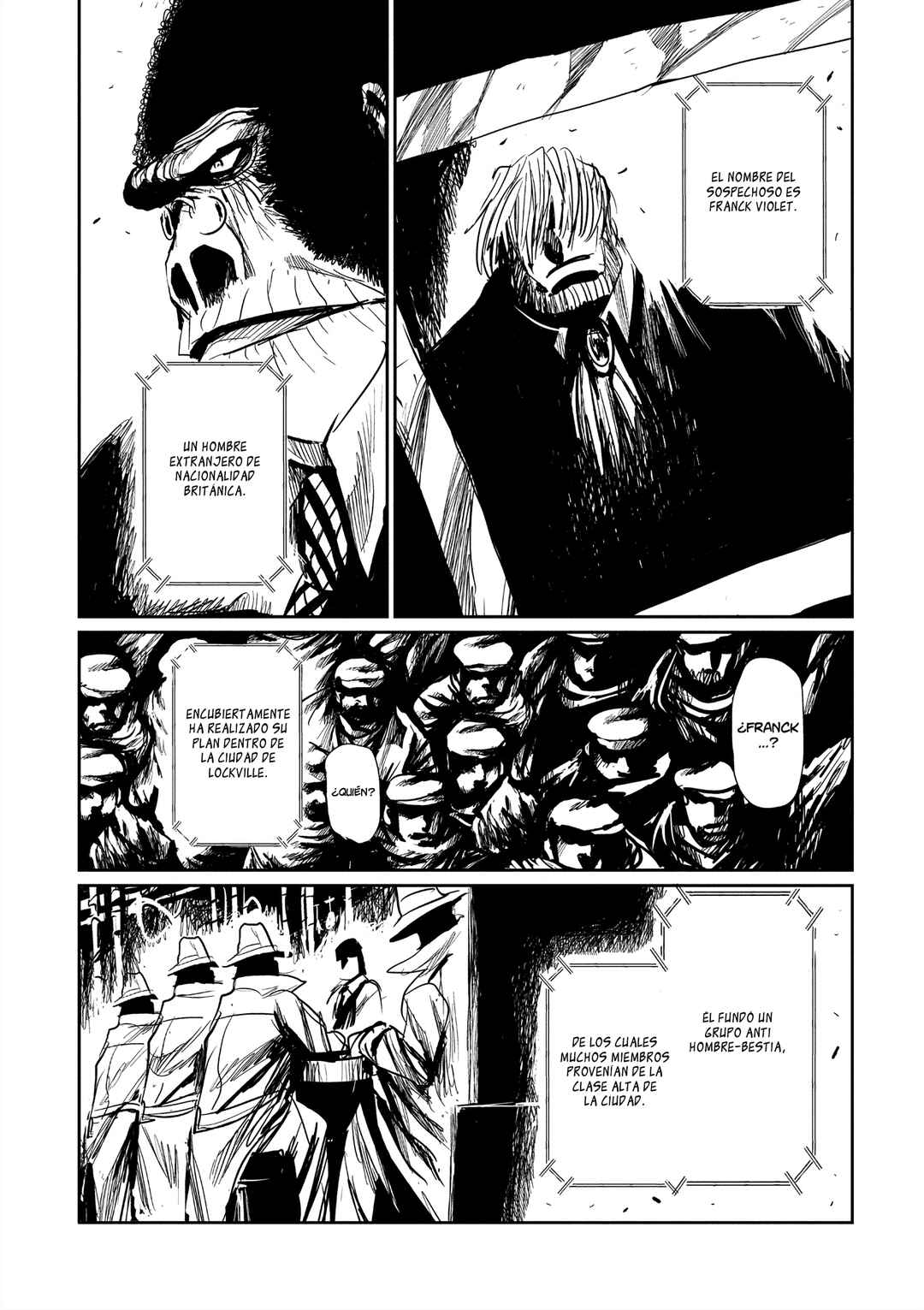 Chapter 39 - Page 26