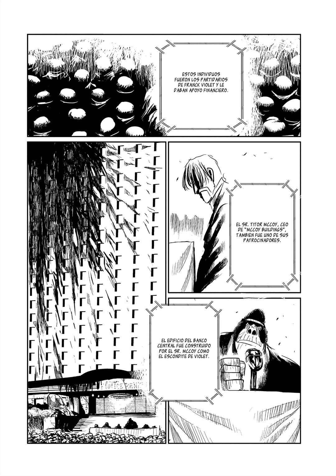 Chapter 39 - Page 27