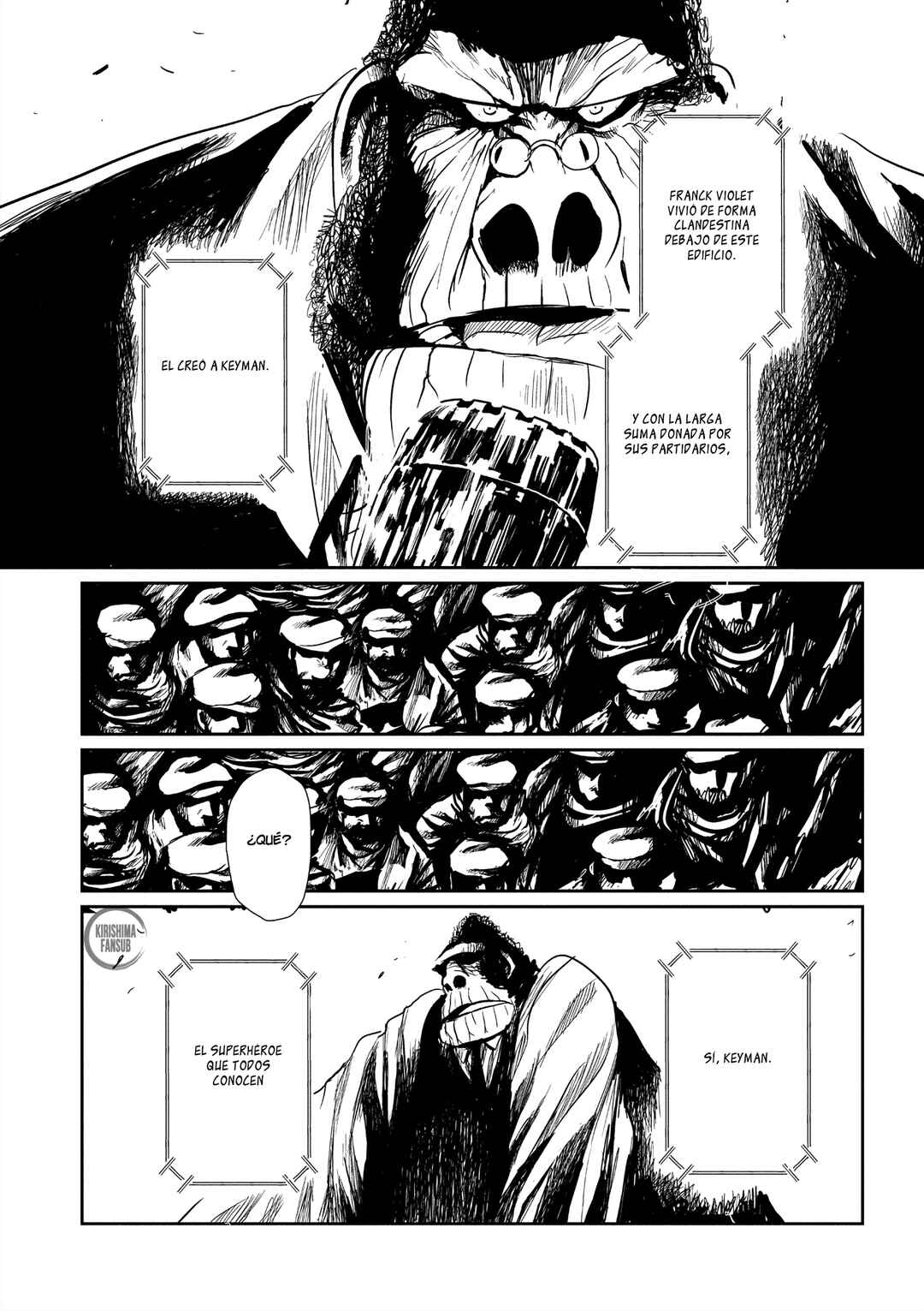Chapter 39 - Page 28