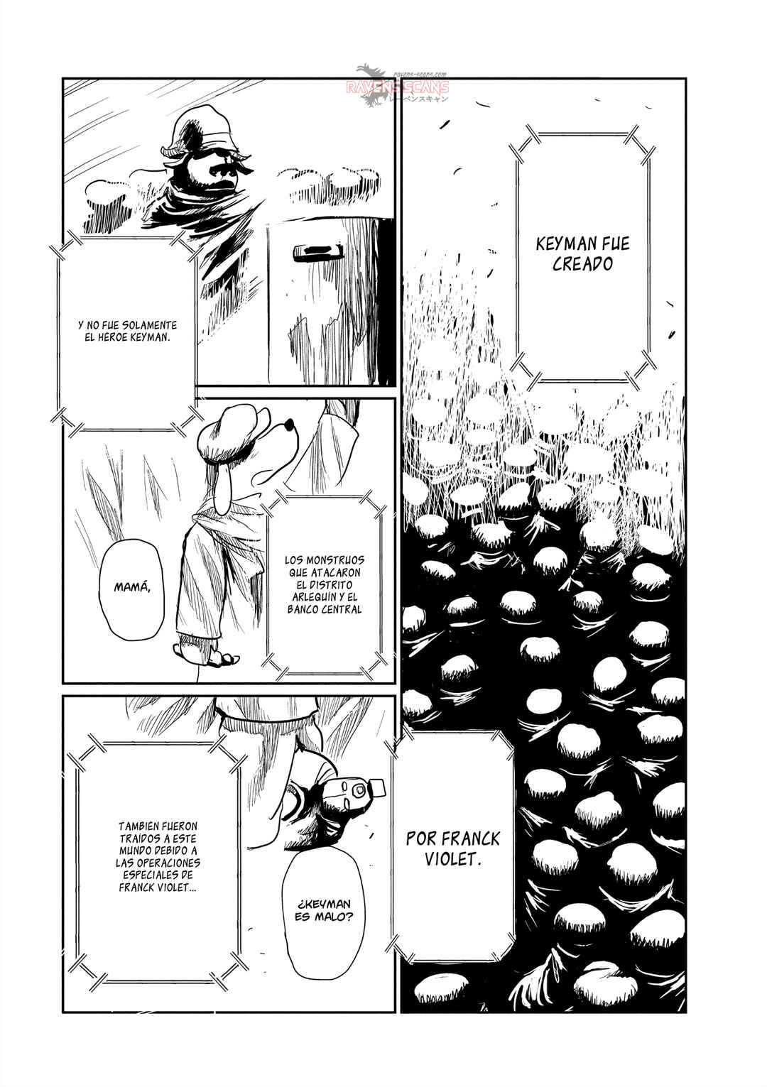 Chapter 39 - Page 29