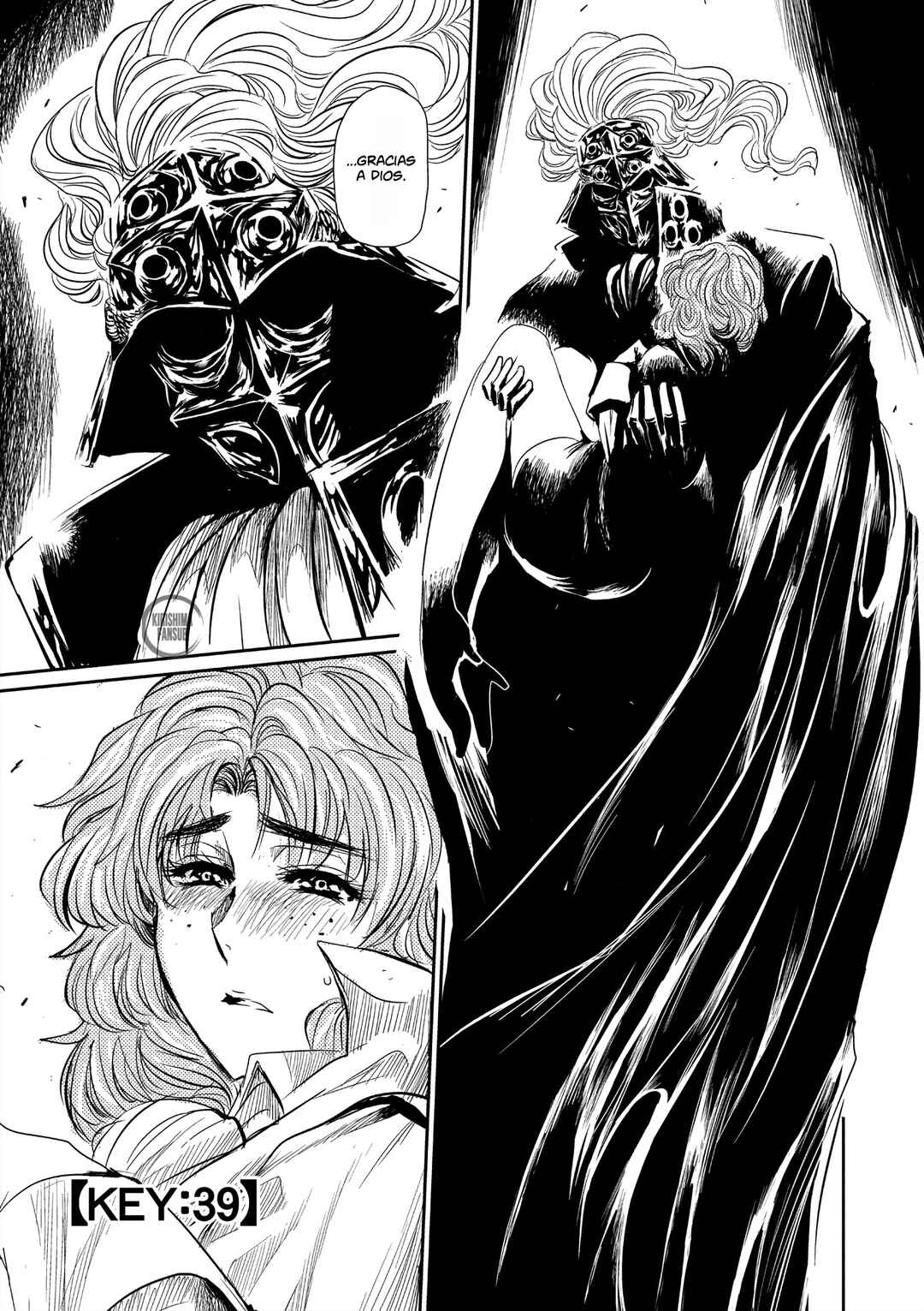 Chapter 39 - Page 3