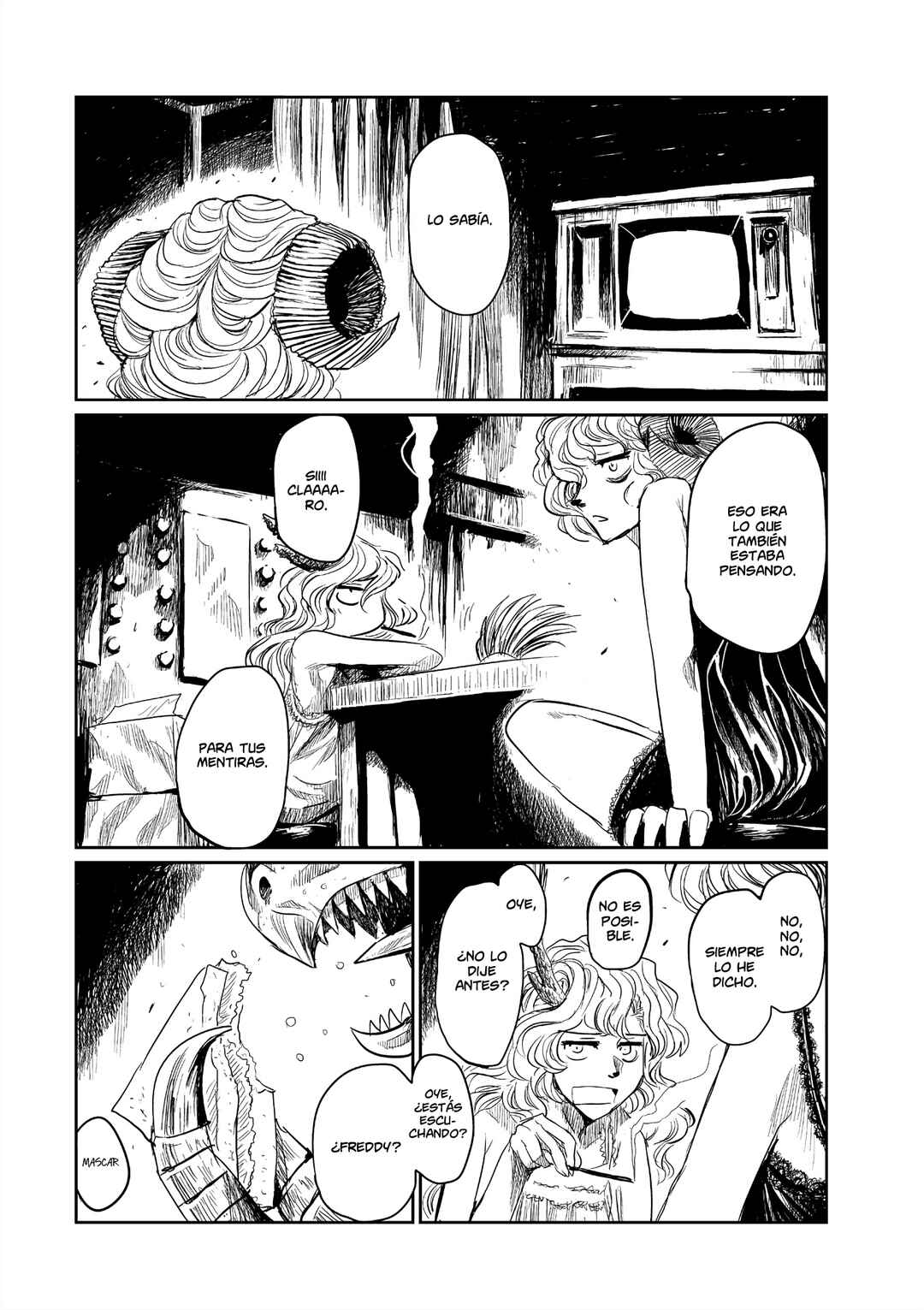 Chapter 39 - Page 31