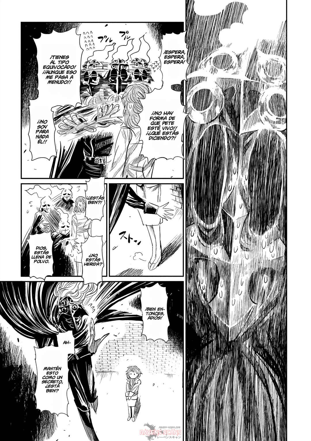 Chapter 39 - Page 5