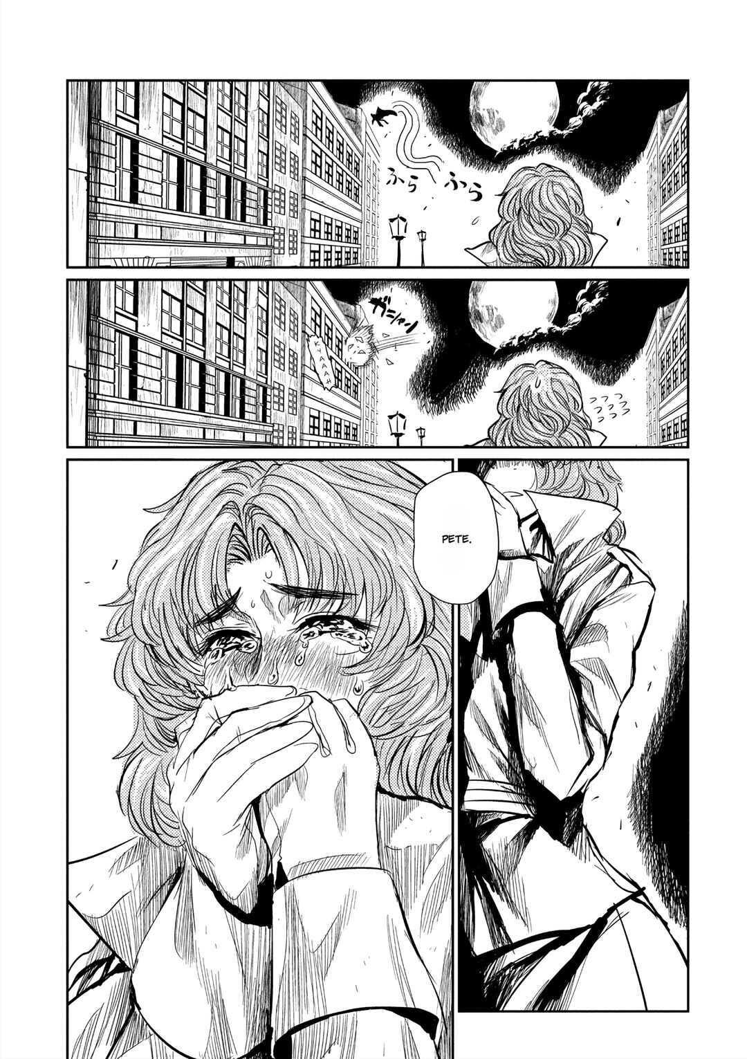 Chapter 39 - Page 6