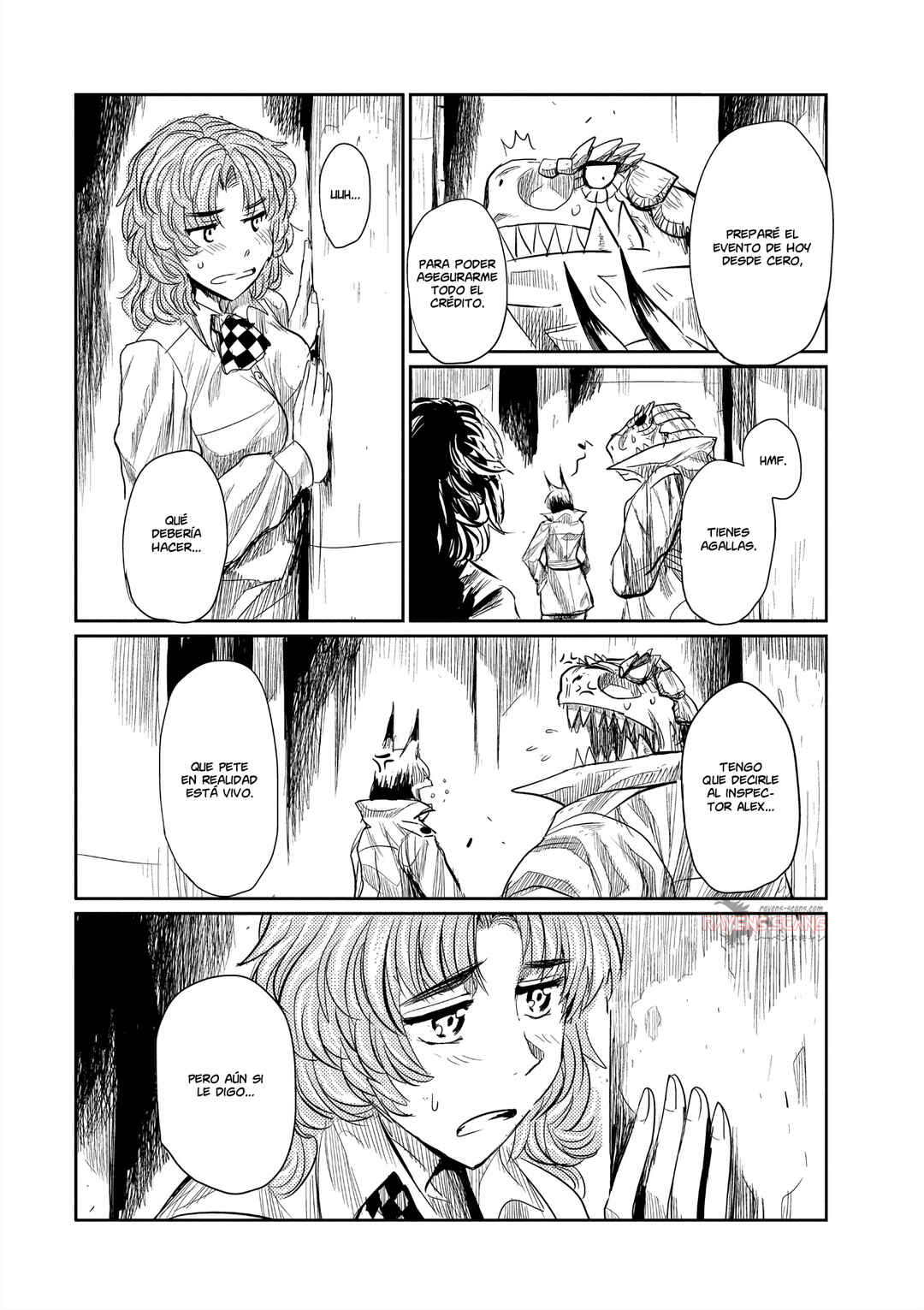 Chapter 39 - Page 9
