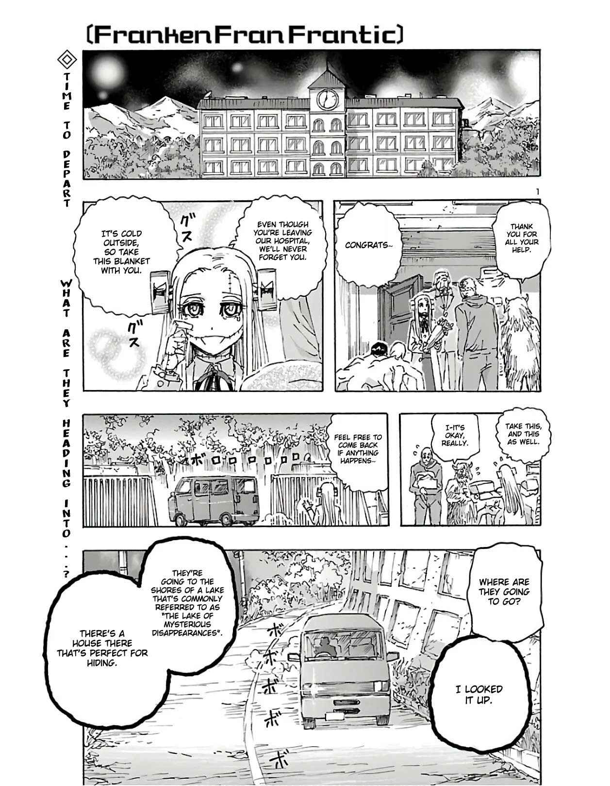 Chapter 12 - Page 1