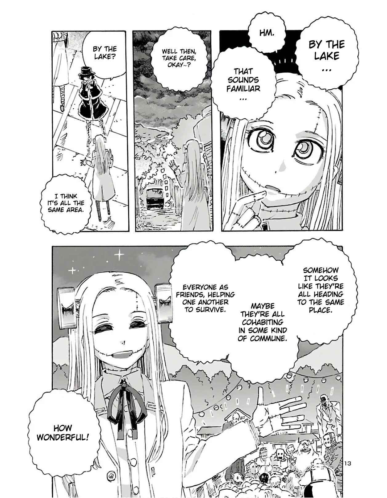 Chapter 12 - Page 12