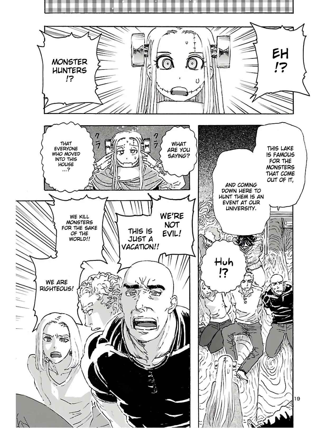 Chapter 12 - Page 18