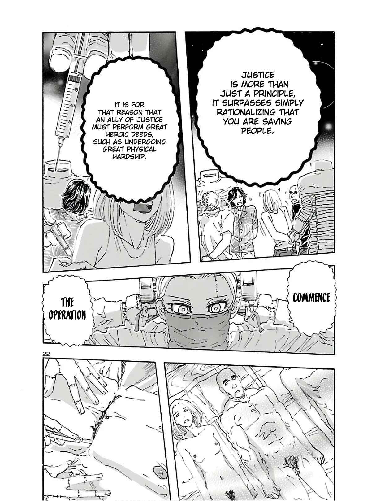 Chapter 12 - Page 21