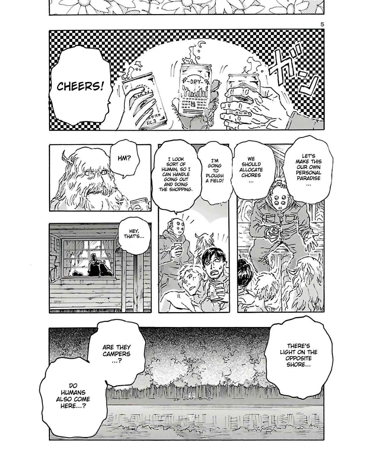 Chapter 12 - Page 4
